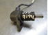 Bild von ABS Sensor hinten links Chevrolet Aveo aus 2008 zu 2011 | SIEMENS VDO