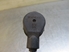 Bild von ABS Sensor hinten links Chevrolet Aveo aus 2008 zu 2011 | SIEMENS VDO