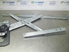 Bild von Fensterheber vorne rechts Chevrolet Aveo aus 2008 zu 2011 | DONGYANG 96870317