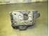 Picture of Fecho da porta frente direita Volkswagen Vento de 1992 a 1998