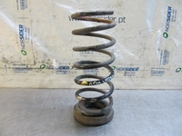 Picture of Mola de suspensão trás esquerda Hyundai Atos de 1998 a 2000