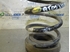 Picture of Mola de suspensão trás esquerda Hyundai Atos de 1998 a 2000