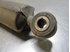 Immagine di Ammortizzatore anteriore sinistro Opel Movano de 1999 a 2003