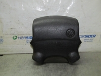 Picture of Airbag volante Volkswagen Polo de 1994 a 2000 | TRW 10109382231876