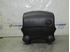 Picture of Airbag volante Volkswagen Polo de 1994 a 2000 | TRW 10109382231876