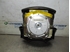 Picture of Airbag volante Volkswagen Polo de 1994 a 2000 | TRW 10109382231876
