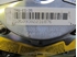 Picture of Airbag volante Volkswagen Polo de 1994 a 2000 | TRW 10109382231876