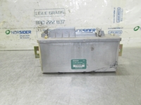 Imagem de Centralina de abs Ssangyong Musso de 1995 a 1998 | Bosch 0265100078