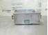 Imagem de Centralina de abs Ssangyong Musso de 1995 a 1998 | Bosch 0265100078