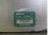 Imagem de Centralina de abs Ssangyong Musso de 1995 a 1998 | Bosch 0265100078