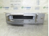 Imagem de Centralina de abs Ssangyong Musso de 1995 a 1998 | Bosch 0265100078