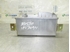 Imagem de Centralina de abs Ssangyong Musso de 1995 a 1998 | Bosch 0265100078
