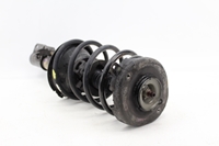 Picture of Suspensão / amortecedor e mola frente esquerdo Renault Megane I Fase I de 1996 a 1999 | MONROE