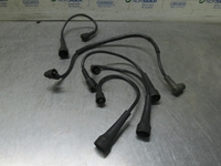Immagine di Set di cavi per candele Renault R 19 Chamade de 1989 a 1992