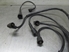 Immagine di Set di cavi per candele Renault R 19 Chamade de 1989 a 1992