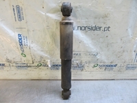 Picture of Amortecedor trás esquerdo Hyundai Atos de 1998 a 2000