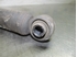 Picture of Amortecedor trás esquerdo Hyundai Atos de 1998 a 2000