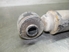 Picture of Amortecedor trás esquerdo Hyundai Atos de 1998 a 2000