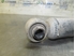 Picture of Amortecedor trás direito Hyundai Atos de 1998 a 2000
