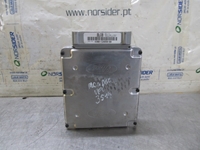 Picture of Centralina do motor Ford Mondeo de 1993 a 1996 | BLOB
93BB-12A650-BB