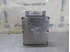 Picture of Centralina do motor Ford Mondeo de 1993 a 1996 | BLOB
93BB-12A650-BB