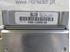 Picture of Centralina do motor Ford Mondeo de 1993 a 1996 | BLOB
93BB-12A650-BB