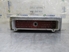Picture of Centralina do motor Ford Mondeo de 1993 a 1996 | BLOB
93BB-12A650-BB