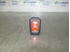 Picture of Warning Light Button / Switch Nissan Almera from 2000 to 2003