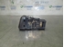 Picture of Warning Light Button / Switch Nissan Almera from 2000 to 2003