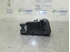 Picture of Warning Light Button / Switch Nissan Almera from 2000 to 2003