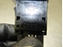 Picture of Warning Light Button / Switch Nissan Almera from 2000 to 2003