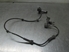 Bild von ABS Sensor hinten rechts Nissan Almera aus 2000 zu 2003