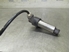 Bild von ABS Sensor hinten rechts Nissan Almera aus 2000 zu 2003