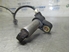 Bild von ABS Sensor hinten rechts Nissan Almera aus 2000 zu 2003
