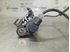 Bild von ABS Sensor hinten rechts Nissan Almera aus 2000 zu 2003