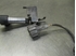 Bild von ABS Sensor hinten rechts Nissan Almera aus 2000 zu 2003