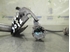 Bild von ABS Sensor hinten rechts Nissan Almera aus 2000 zu 2003