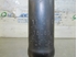 Imagen de Amortiguador trasero derecho Ford Focus Sport Van de 2001 a 2005 | MOTORCRAFT