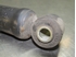 Imagen de Amortiguador trasero derecho Ford Focus Sport Van de 2001 a 2005 | MOTORCRAFT