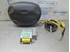 Bild von Airbag Satz Ford Escort aus 1995 zu 1999 | 95AG14B056CH