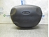 Bild von Airbag Satz Ford Escort aus 1995 zu 1999 | 95AG14B056CH
