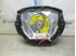 Bild von Airbag Satz Ford Escort aus 1995 zu 1999 | 95AG14B056CH
