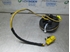 Bild von Airbag Satz Ford Escort aus 1995 zu 1999 | 95AG14B056CH