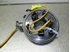 Bild von Airbag Satz Ford Escort aus 1995 zu 1999 | 95AG14B056CH