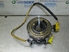 Bild von Airbag Satz Ford Escort aus 1995 zu 1999 | 95AG14B056CH