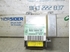 Bild von Airbag Satz Ford Escort aus 1995 zu 1999 | 95AG14B056CH