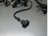 Bild von Elektroinstallation im Motorraum Seat Arosa aus 1997 zu 2000