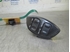 Imagem de Comandos multifunções de volante Citroen Xsara de 1997 a 2000