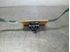 Imagem de Comandos multifunções de volante Citroen Xsara de 1997 a 2000