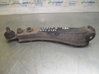 Immagine di Braccio trasversale 1 ° asse anteriore inferiore sinistro Opel Corsa B de 1993 a 1997